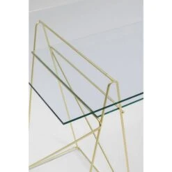 Bureau Polar -Reflet Maison fe176ba6fb494c6ba834208ec5656000