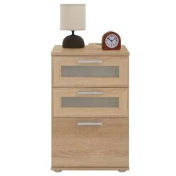 Table De Chevet JESSY -Reflet Maison fe3a328b8c0f4db3808bea9266c43665