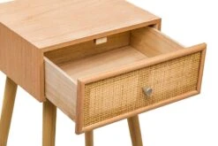 Table De Chevet NARITA -Reflet Maison fe3f7910751f45258f7dd6e882b3881a