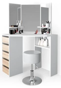 Coiffeuse D'angle Arielle Avec Tabouret -Reflet Maison fe4a914e229b47ccbd4e060c40a700a4.cropped 174 8 681 985.processed
