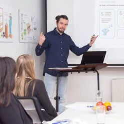 Table Ordinateur Portable -Reflet Maison fe8f4402da794e4aab6660c859f6b2d1