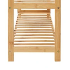 Étagère à Chaussures Dammfleth -Reflet Maison fe9e2b846abb4c10b70750e06d5a0b39