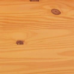 Bureau LENNOX -Reflet Maison feb6a8ea6e004686ab899516e8cf5e28