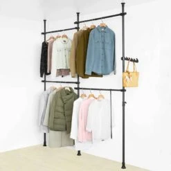 Nouvelles versions -Reflet Maison feb6b142cad948ec86ae0bd8c60d9da9