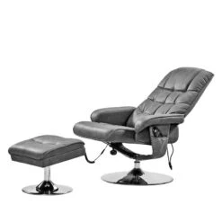 Fauteuil De Massage Wilber -Reflet Maison femo partnertage 2017 01 02 2017 4399820