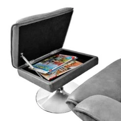 Fauteuil De Massage Wilber -Reflet Maison femo partnertage 2017 01 02 2017 4399824