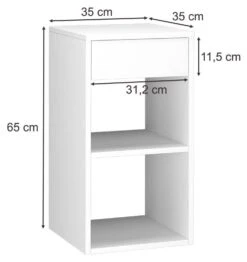 Table De Chevet Dany Blanc -Reflet Maison ff42e7b01b264556993f00b3fb17d30b.cropped 121 94 744 788.processed