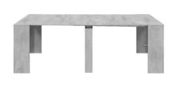 Table Extensible - L90 Cm -Reflet Maison ffea5e85254b4a33b61919b6383f1976.cropped 144 199 589 343.processed