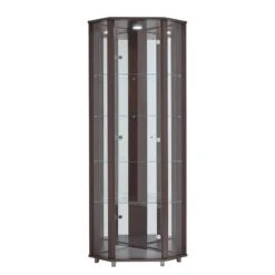 Vitrine D'angle Amalia I -Reflet Maison fif farbergaenzungen 04 05 2017 4922120