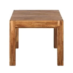 Table KimWOOD II -Reflet Maison funktionstisch centaur eiche massiv geoelt 247700