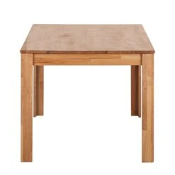 Table Fonctionnelle Kreios -Reflet Maison funktionstisch kreios buche massiv geoelt 1405292