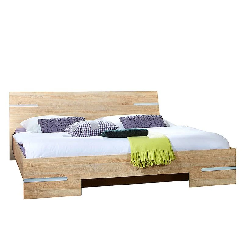 Lit Futon Yukon 1 Lit Futon Yukon