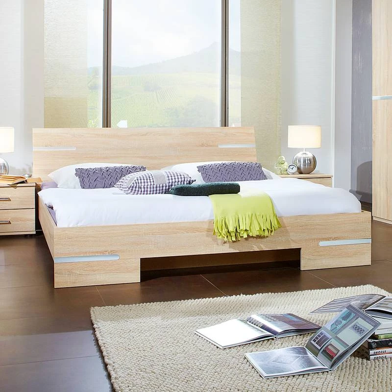 Lit Futon Yukon 2 Lit Futon Yukon – Image 2