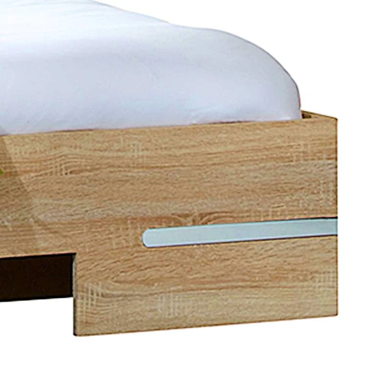 Lit Futon Yukon 3 Lit Futon Yukon – Image 3