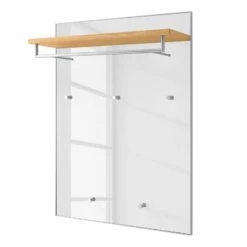 Panneau Porte-manteaux Alavere IV