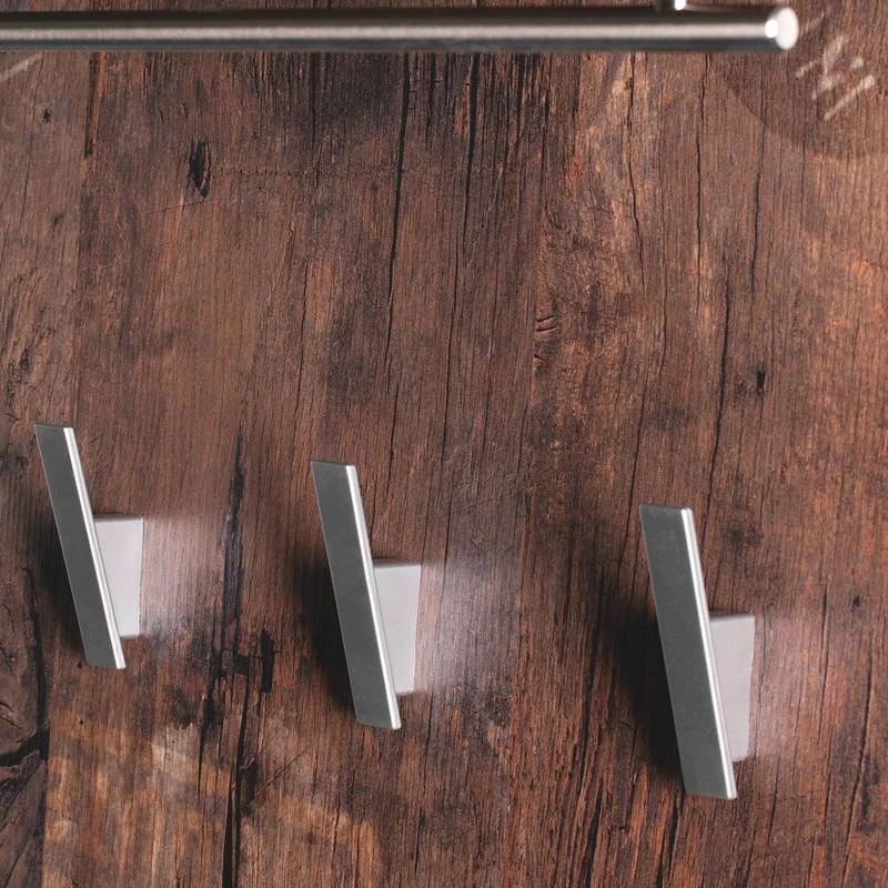 Porte-manteaux Danu III 3 Porte-manteaux Danu III – Image 3