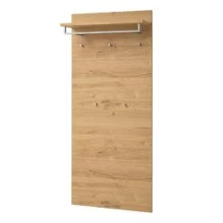 Panneau Portemanteau Vedo I