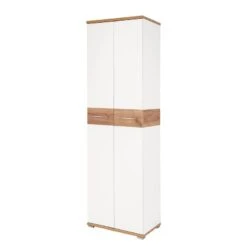 Armoire De Vestibule Nerola