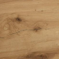 Panneau Portemanteau Vedo I -Reflet Maison garderobenschrank vedo eiche teilmassiv eiche anthrazit 5003896 1