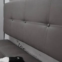 Vestibule Exterior (5 éléments) -Reflet Maison garderobenset akkerstraat 5 teilig 1542370