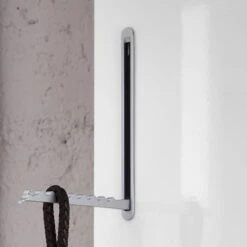 Vestibule Exterior (5 éléments) -Reflet Maison garderobenset akkerstraat 5 teilig 1542374