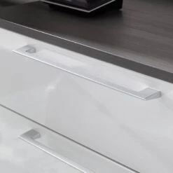 Vestibule Exterior (5 éléments) -Reflet Maison garderobenset akkerstraat 5 teilig 1542378