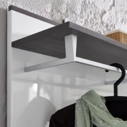 Vestibule Exterior (5 éléments) -Reflet Maison garderobenset akkerstraat 5 teilig 1542382