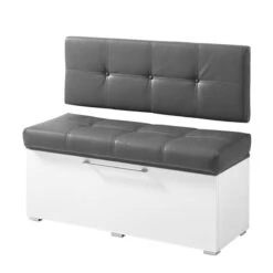 Vestibule Exterior (5 éléments) -Reflet Maison garderobenset akkerstraat 5 teilig 1542410