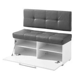 Vestibule Exterior (5 éléments) -Reflet Maison garderobenset akkerstraat 5 teilig 1542414