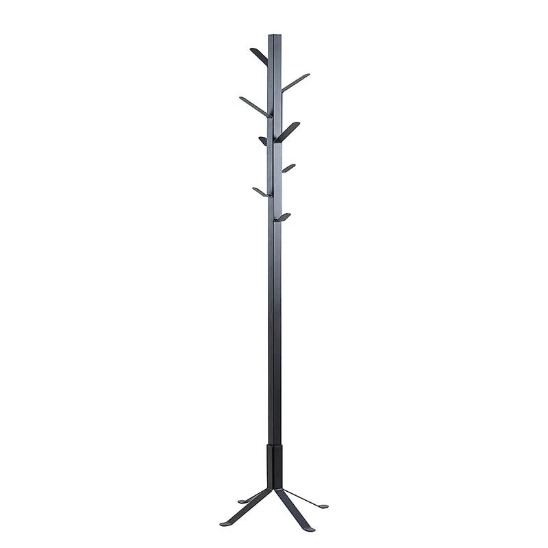 Porte-manteaux Felizitas 1 Porte-manteaux Felizitas