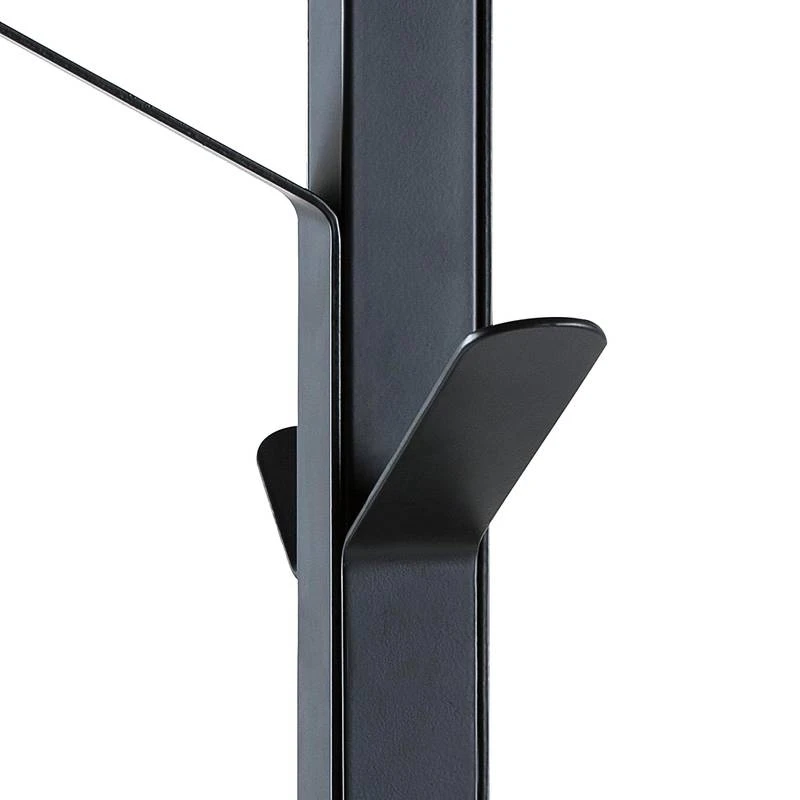 Porte-manteaux Felizitas 4 Porte-manteaux Felizitas â Image 4