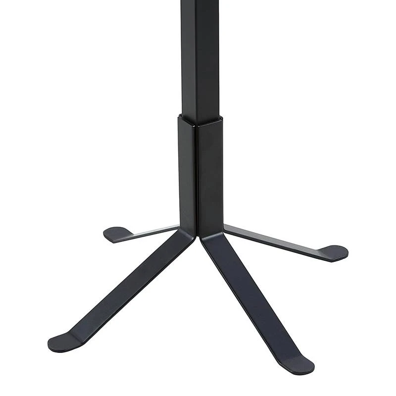 Porte-manteaux Felizitas 5 Porte-manteaux Felizitas â Image 5