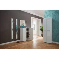 Armoire De Vestibule Viveiro -Reflet Maison germania scalea 02 11 2016 4392580