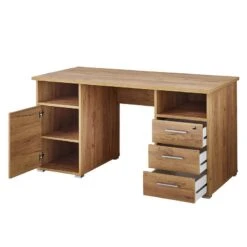 Bureau Amaya -Reflet Maison germania schreibtische 15 12 16 4388800