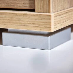 Bureau Amaya -Reflet Maison germania schreibtische 15 12 16 4388804