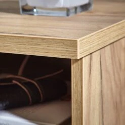 Bureau Amaya -Reflet Maison germania schreibtische 15 12 16 4388812