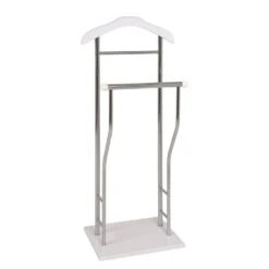 Valet De Chambre Ralf