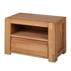 Table De Chevet ParosWood -Reflet Maison himbalt tomano style 06 05 2016 4066472