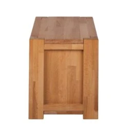 Table De Chevet ParosWood -Reflet Maison himbalt tomano style 06 05 2016 4066484