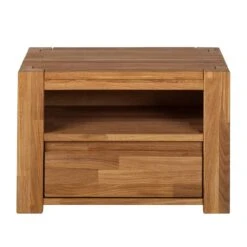 Table De Chevet ParosWood -Reflet Maison himbalt tomano style 06 05 2016 4066496