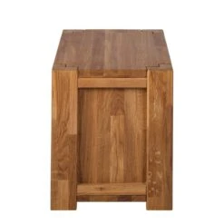 Table De Chevet ParosWood -Reflet Maison himbalt tomano style 06 05 2016 4066504