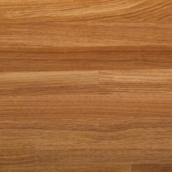 Table De Chevet ParosWood -Reflet Maison himbalt tomano style 06 05 2016 4066508