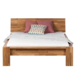 Lit ParosWood -Reflet Maison himbalt tomano style 06 05 2016 4067280