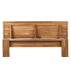 Lit ParosWood -Reflet Maison himbalt tomano style 06 05 2016 4067288