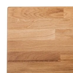 Lit ParosWood -Reflet Maison himbalt tomano style 06 05 2016 4067296