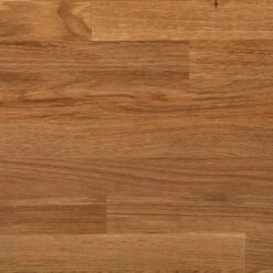 Lit TessaWood -Reflet Maison himbalt tomano style 06 05 2016 4067300