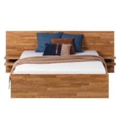 Lit TessaWood -Reflet Maison himbalt tomano style 06 05 2016 4067356