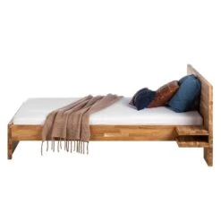 Lit TessaWood -Reflet Maison himbalt tomano style 06 05 2016 4067360