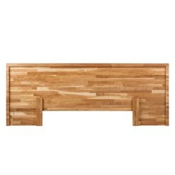 Lit TessaWood -Reflet Maison himbalt tomano style 06 05 2016 4067364