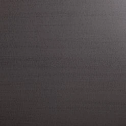 Bar MANCHESTER -Reflet Maison hochschrank manchester akazie teilmassiv metall 4763288